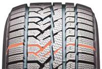 ��������� ������� Kumho KC 15