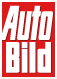 Kumho Solus KH21 �������������� �������� AutoBild