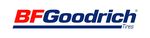 Логотип BFGoodrich