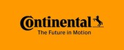 continental logo