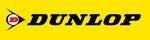 Логотип Dunlop