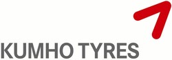 Kumho logo