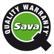 Награда Sava Adapto от Auto Bilt: GUT!