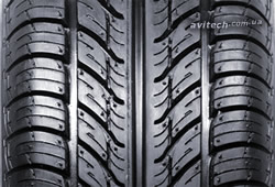 Протектор шины Tigar Sigura