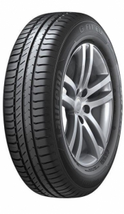 G FIT EQ LK41