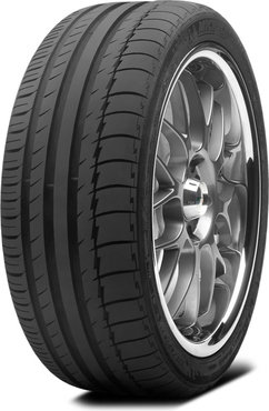 Pilot Sport 2 N1