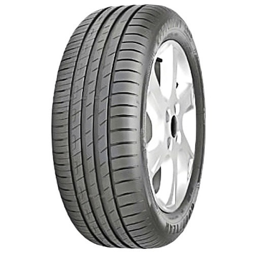 EfficientGrip Performance