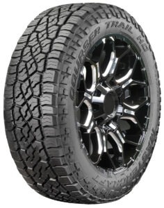 Goodyear_Courser_Trail_HD-236x300.jpeg Goodyear_Courser_Trail_HD-236x300.jpeg