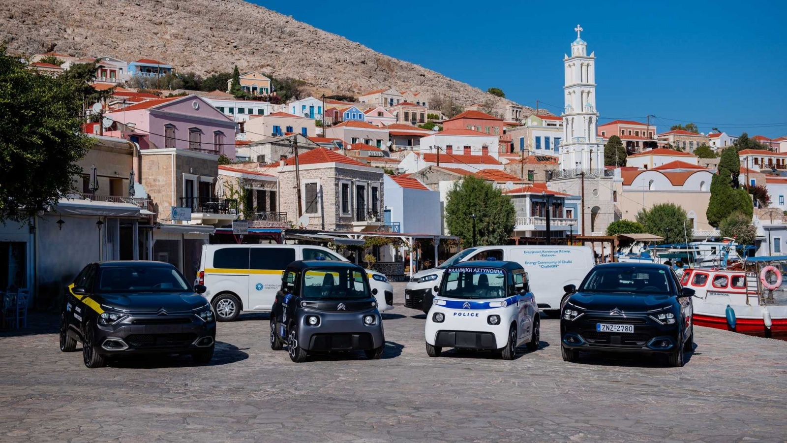 citroen-greek-police-cars (4).jpg citroen-greek-police-cars (4).jpg