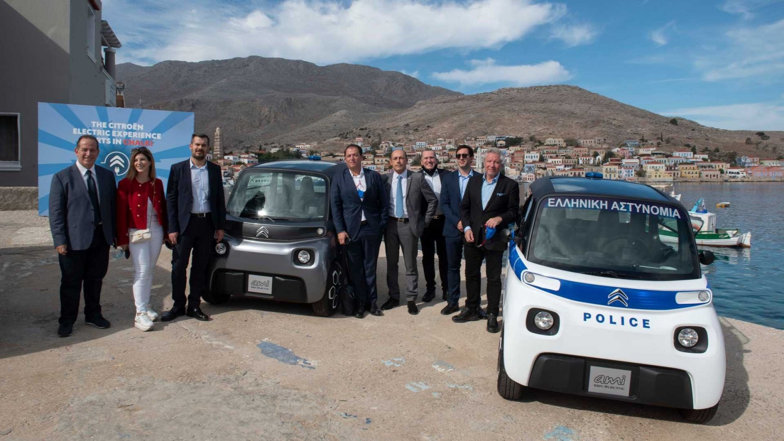 citroen-greek-police-cars (1).jpg