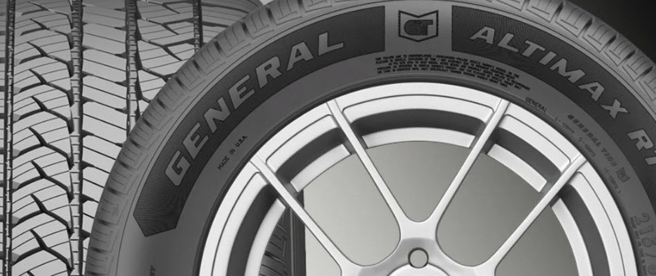 continental-vypuskaet-na-rynok-novuyu-shinu-general-altimax_22_www.jpg continental-vypuskaet-na-rynok-novuyu-shinu-general-altimax_22_www.jpg