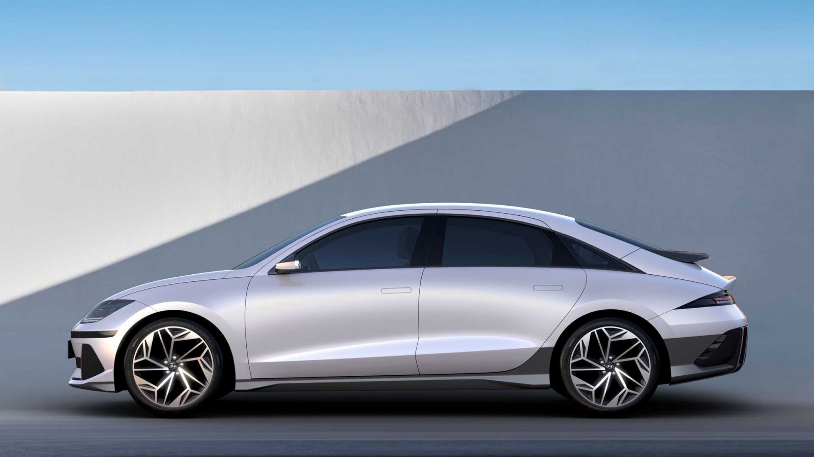 hyundai-ioniq-6-design-debut-profile-perspective.jpg hyundai-ioniq-6-design-debut-profile-perspective.jpg