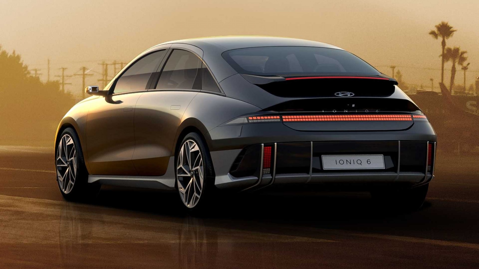 hyundai-ioniq-6-design-debut-rear-corner.jpg hyundai-ioniq-6-design-debut-rear-corner.jpg