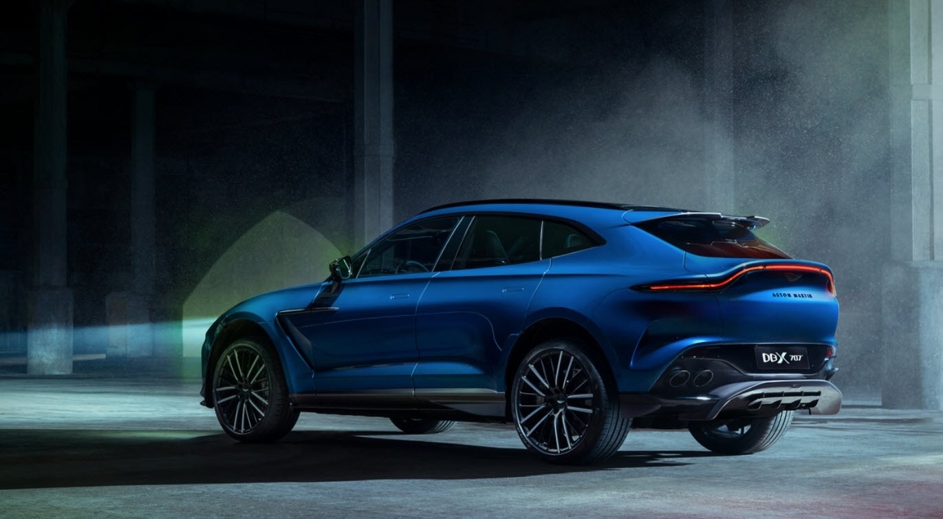 pirelli-razrabotala-shiny-dlya-novinki-aston-martin-dbx707.jpg pirelli-razrabotala-shiny-dlya-novinki-aston-martin-dbx707.jpg