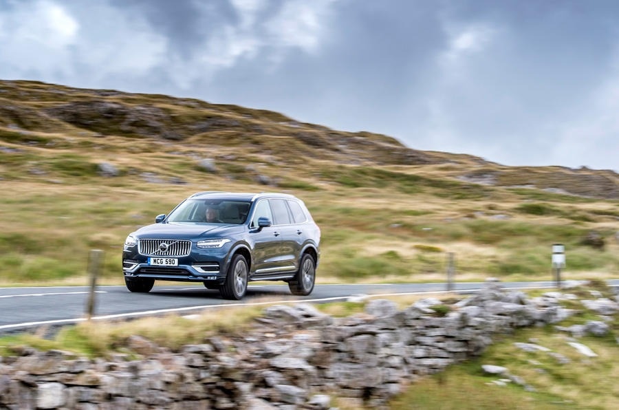 xc90_1_0.jpg