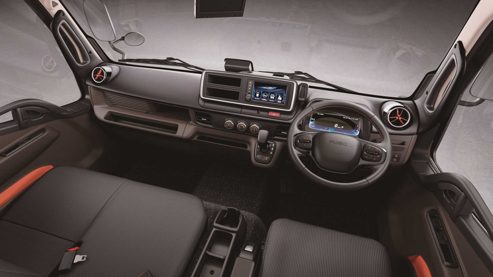 fuso-e-canter-2023.jpg fuso-e-canter-2023.jpg
