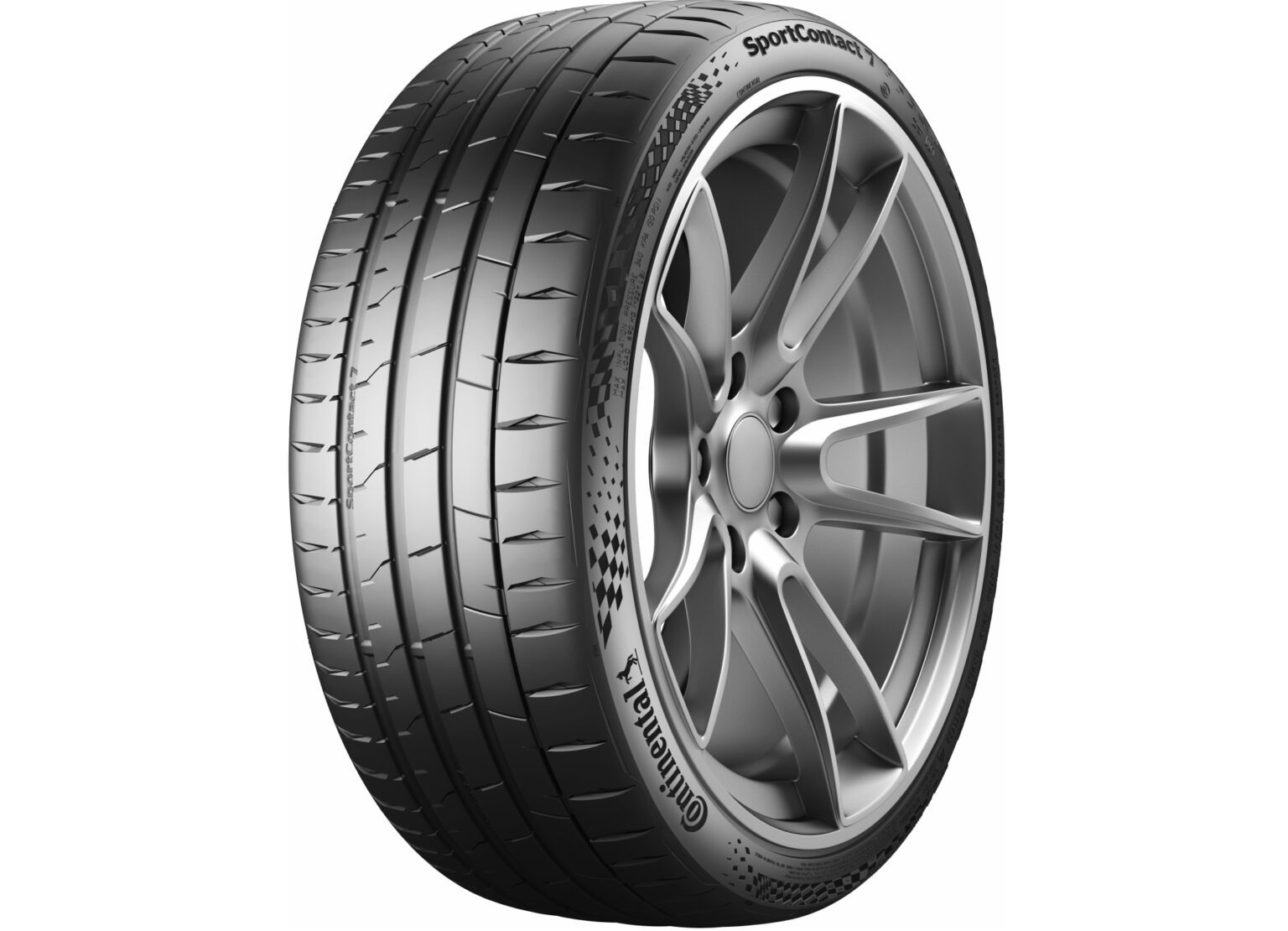 continental_pp_sportcontact-7-1-1536x1110.jpg continental_pp_sportcontact-7-1-1536x1110.jpg
