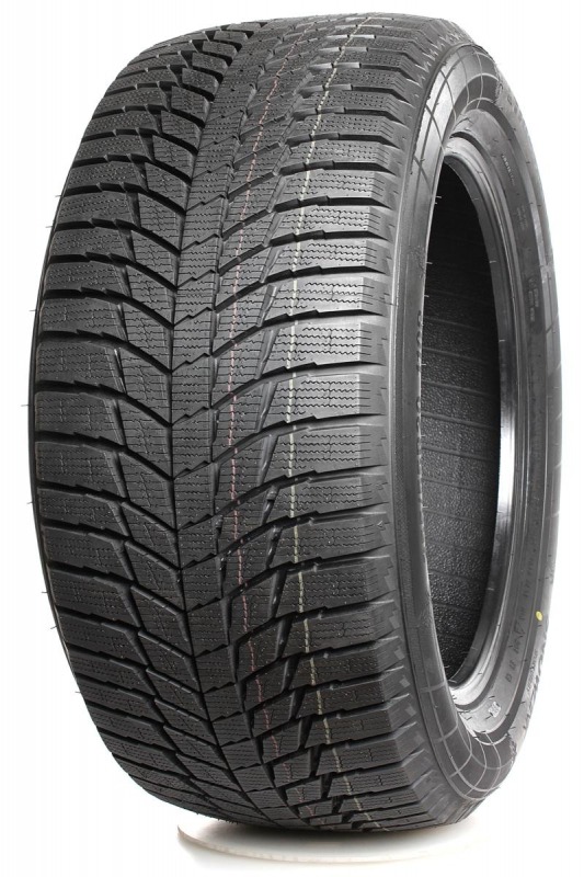 Snowlink PL01