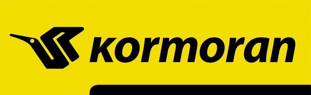 Каталог автошин Kormoran