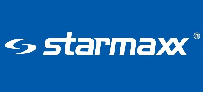 Каталог автошин Starmaxx