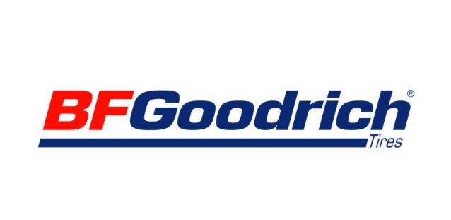 Каталог автошин BFGoodrich