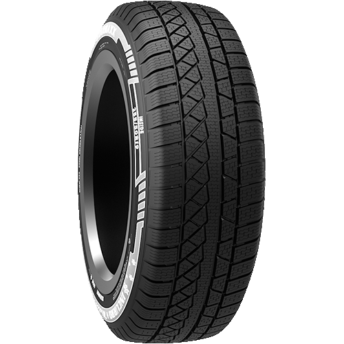 Incurro Winter W870