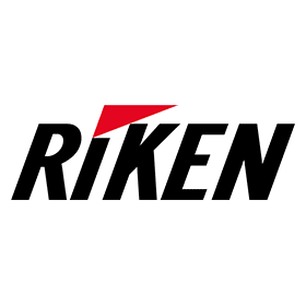 Каталог автошин Riken