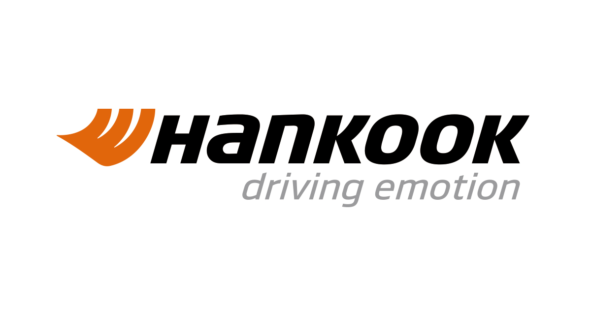 Каталог автошин Hankook