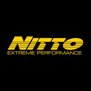 Каталог автошин Nitto