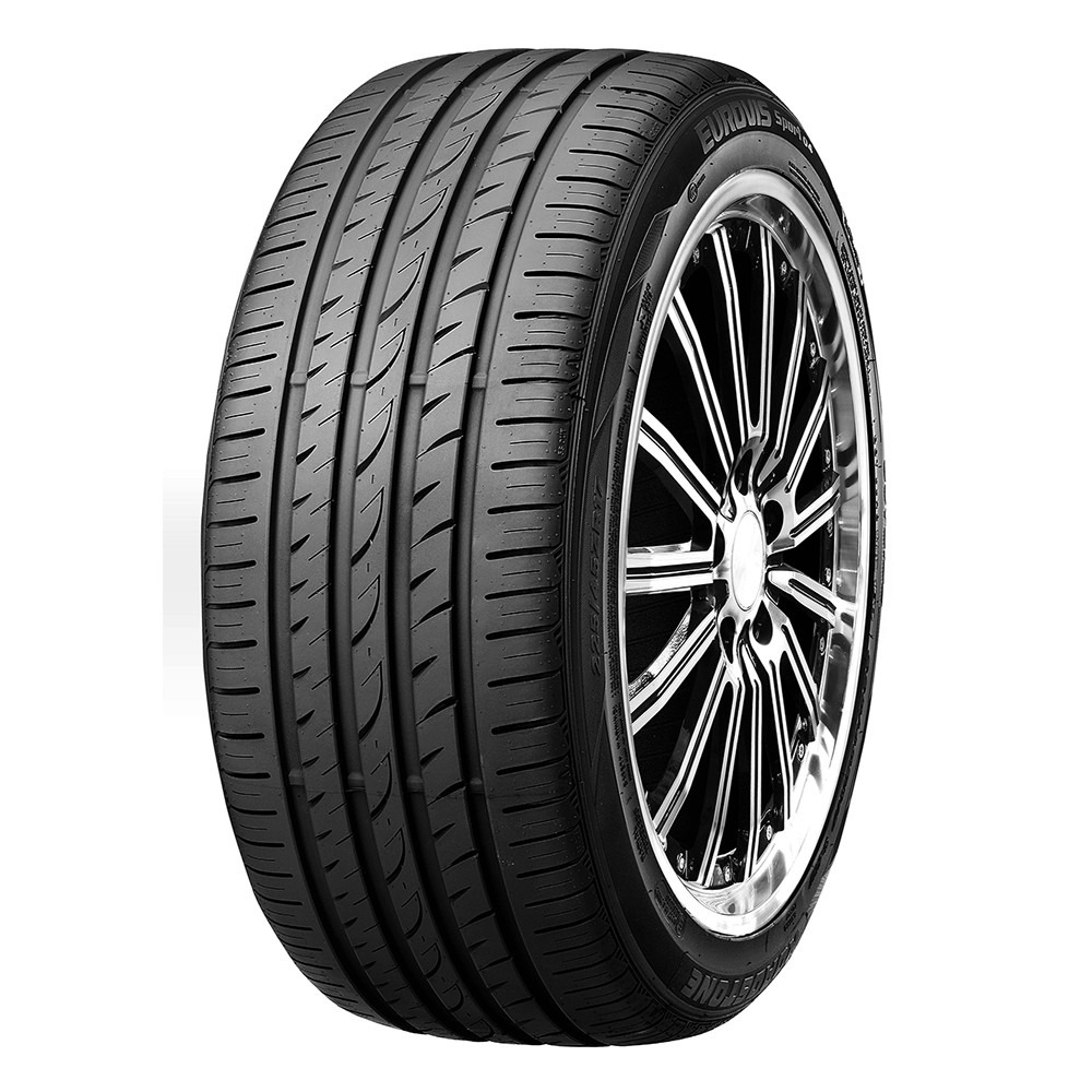 Eurovis Sport 04