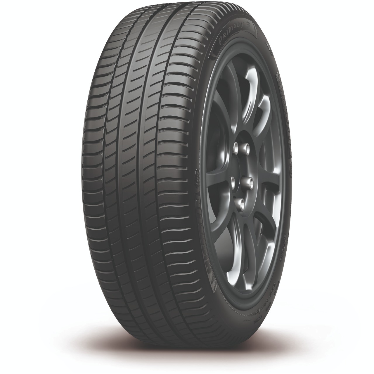 Primacy 3 MOE ZP