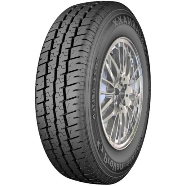 Provan ST850 Plus