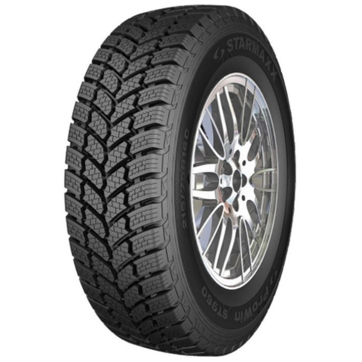 Prowin ST960