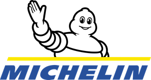 Каталог автошин Michelin