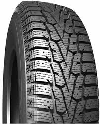 Winguard WinSpike SUV
